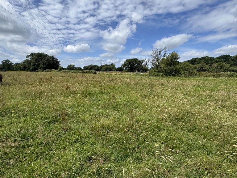 Images for West Parley