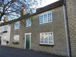 Images for South Street, Bridport