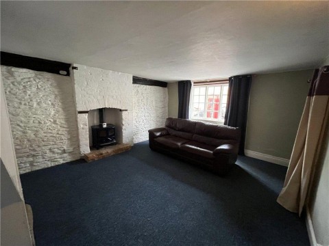 Click the photo for more details of South Street, Bridport