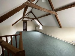 Images for South Street, Bridport