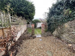 Images for South Street, Bridport