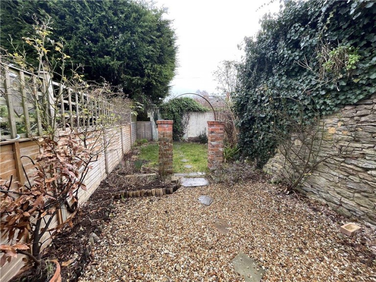 Images for South Street, Bridport