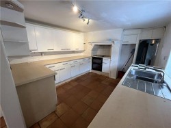 Images for South Street, Bridport