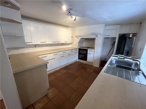 Click the photo for more details of South Street, Bridport