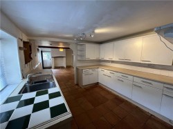 Images for South Street, Bridport