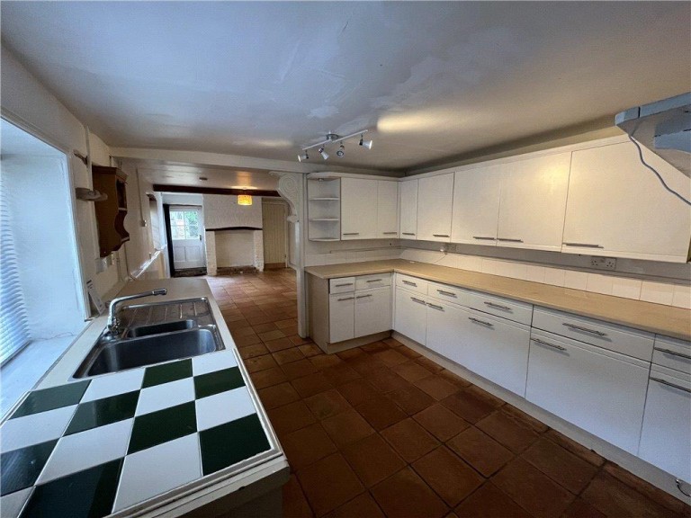 Images for South Street, Bridport