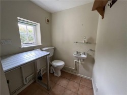 Images for South Street, Bridport