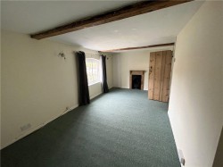 Images for South Street, Bridport