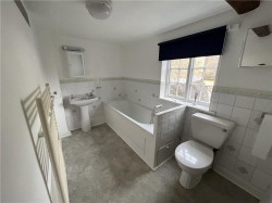 Images for South Street, Bridport