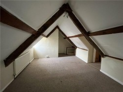 Images for South Street, Bridport