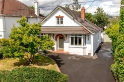 Images for Taunton Road, Bishops Lydeard, Taunton