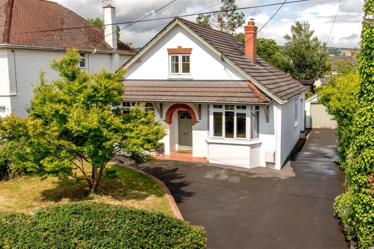 Images for Taunton Road, Bishops Lydeard, Taunton