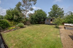 Images for Taunton Road, Bishops Lydeard, Taunton