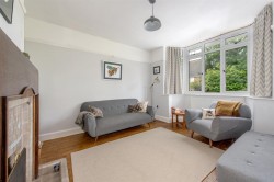 Images for Taunton Road, Bishops Lydeard, Taunton