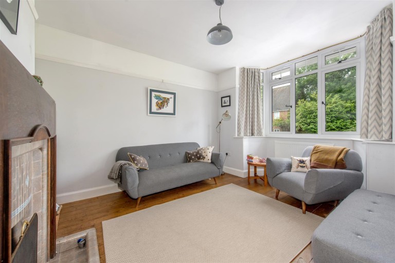 Images for Taunton Road, Bishops Lydeard, Taunton