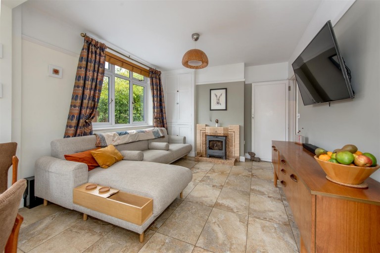 Images for Taunton Road, Bishops Lydeard, Taunton