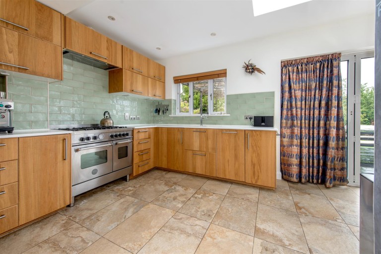 Images for Taunton Road, Bishops Lydeard, Taunton