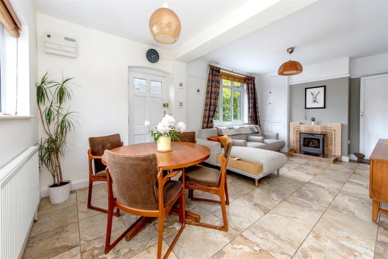 Images for Taunton Road, Bishops Lydeard, Taunton