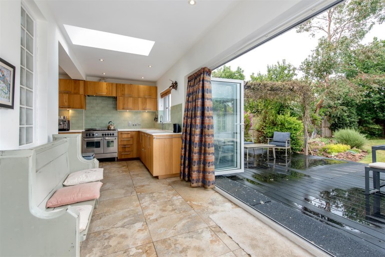 Images for Taunton Road, Bishops Lydeard, Taunton