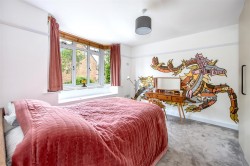 Images for Taunton Road, Bishops Lydeard, Taunton