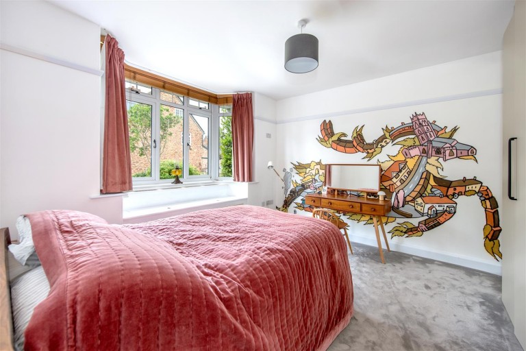 Images for Taunton Road, Bishops Lydeard, Taunton