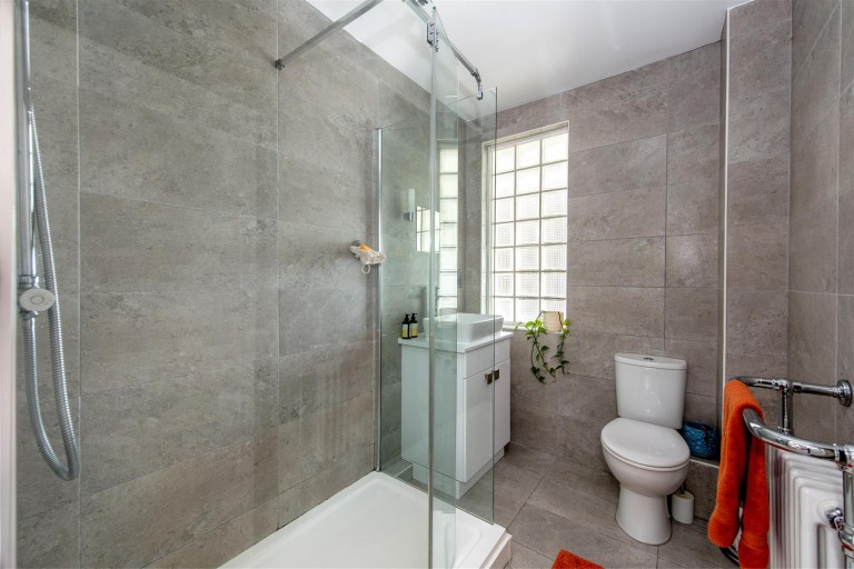 Images for Taunton Road, Bishops Lydeard, Taunton