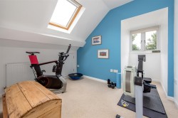 Images for Taunton Road, Bishops Lydeard, Taunton