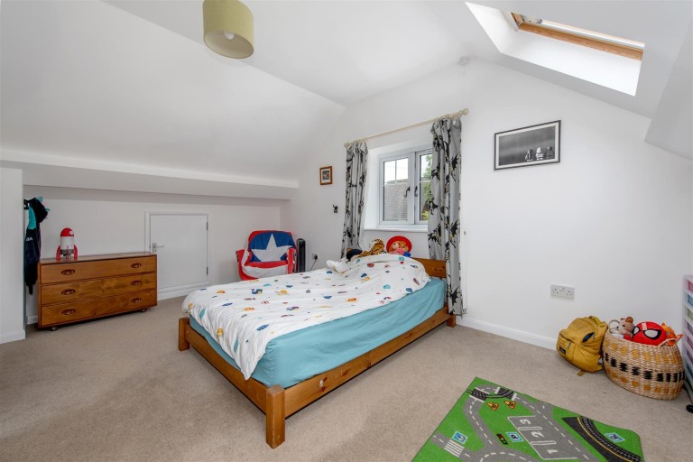 Images for Taunton Road, Bishops Lydeard, Taunton