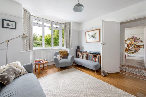 Click the photo for more details of Taunton Road, Bishops Lydeard, Taunton