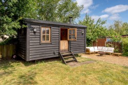 Images for Taunton Road, Bishops Lydeard, Taunton