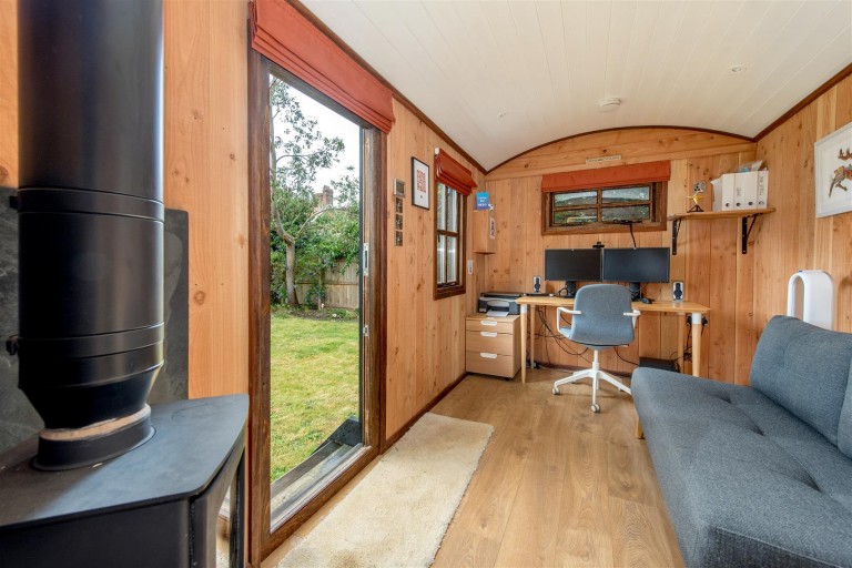 Images for Taunton Road, Bishops Lydeard, Taunton