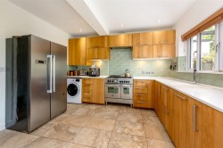 Images for Taunton Road, Bishops Lydeard, Taunton