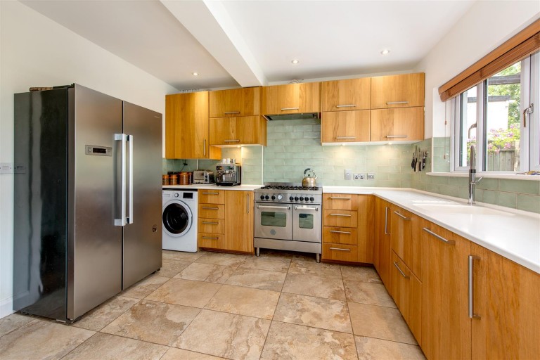 Images for Taunton Road, Bishops Lydeard, Taunton