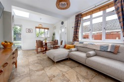 Images for Taunton Road, Bishops Lydeard, Taunton