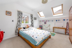 Images for Taunton Road, Bishops Lydeard, Taunton