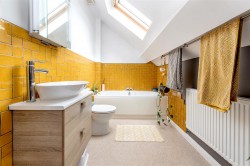 Images for Taunton Road, Bishops Lydeard, Taunton