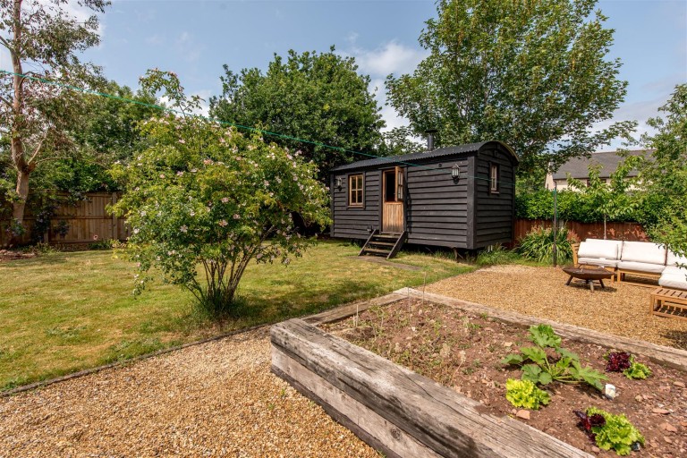 Images for Taunton Road, Bishops Lydeard, Taunton