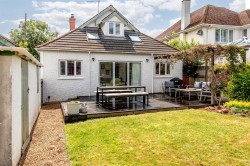 Images for Taunton Road, Bishops Lydeard, Taunton