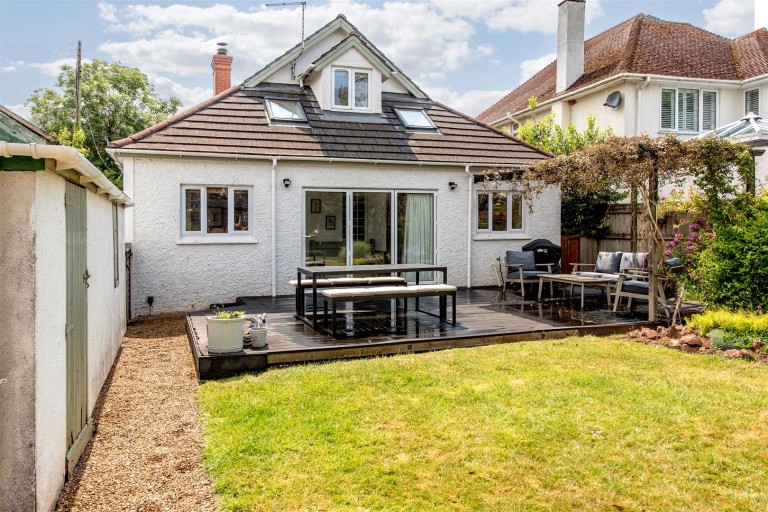 Images for Taunton Road, Bishops Lydeard, Taunton