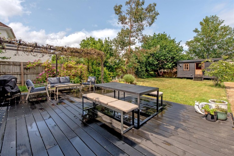 Images for Taunton Road, Bishops Lydeard, Taunton