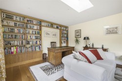 Images for High Street, Orwell, Royston
