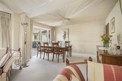 Images for High Street, Orwell, Royston