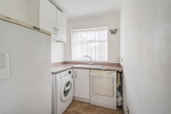 Images for High Street, Orwell, Royston