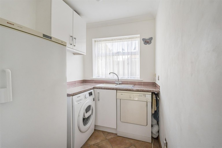 Images for High Street, Orwell, Royston