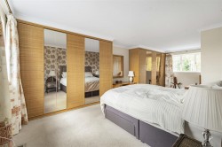 Images for High Street, Orwell, Royston