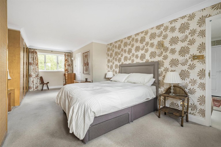 Images for High Street, Orwell, Royston