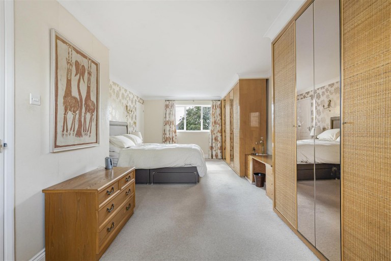 Images for High Street, Orwell, Royston