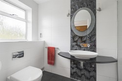 Images for High Street, Orwell, Royston
