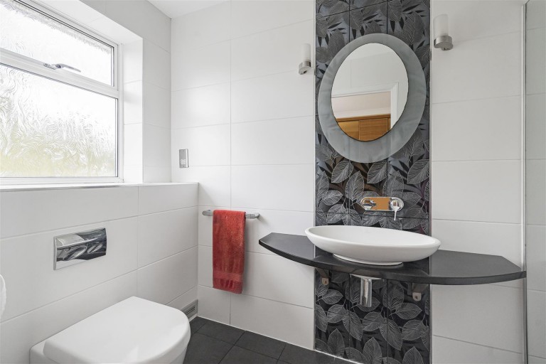 Images for High Street, Orwell, Royston