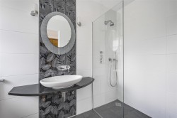 Images for High Street, Orwell, Royston